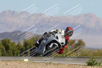 media/Feb-23-2024-2WTD (Fri) [[a719da276a]]/4-C Group/Session 2 Turn 9 Entry/